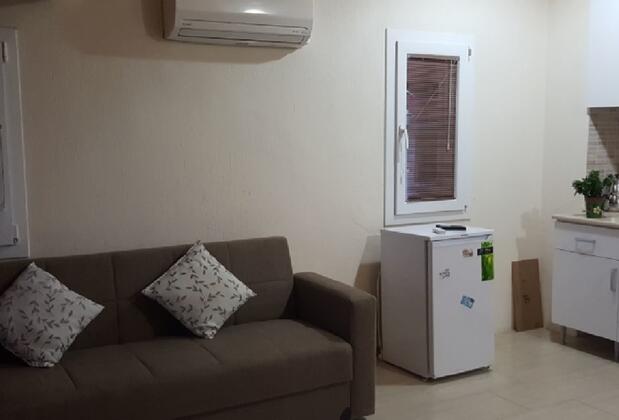 Aydeniz Apart - Görsel 11