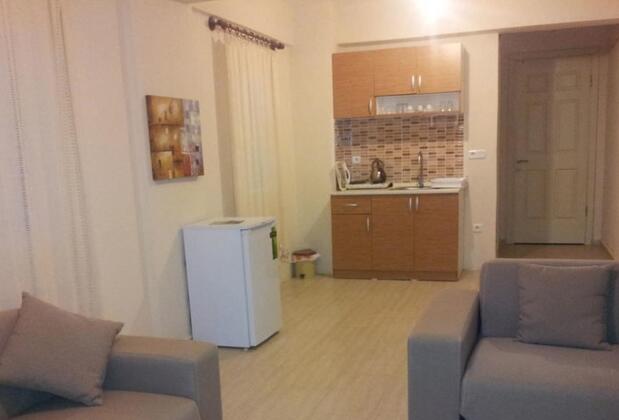 Aydeniz Apart - Görsel 12