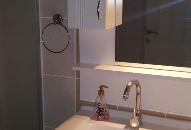 Aydeniz Apart - Görsel 20