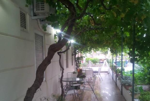 Aydeniz Apart - Görsel 3