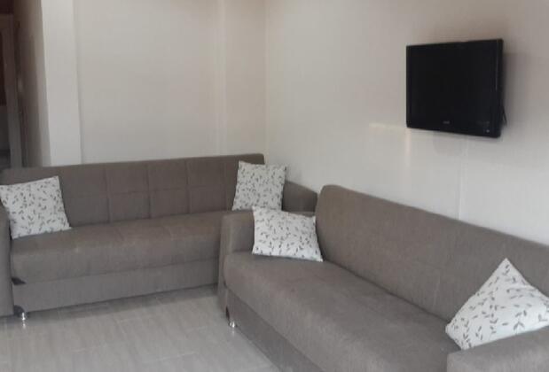 Aydeniz Apart - Görsel 14