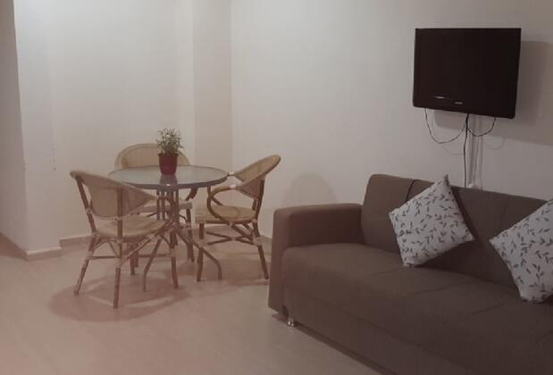 Aydeniz Apart - Görsel 15