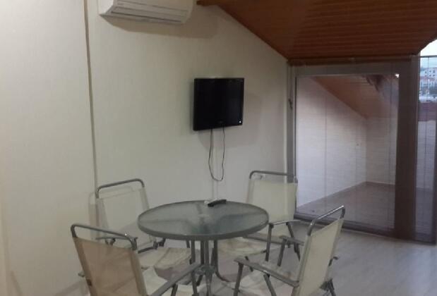 Aydeniz Apart - Görsel 16