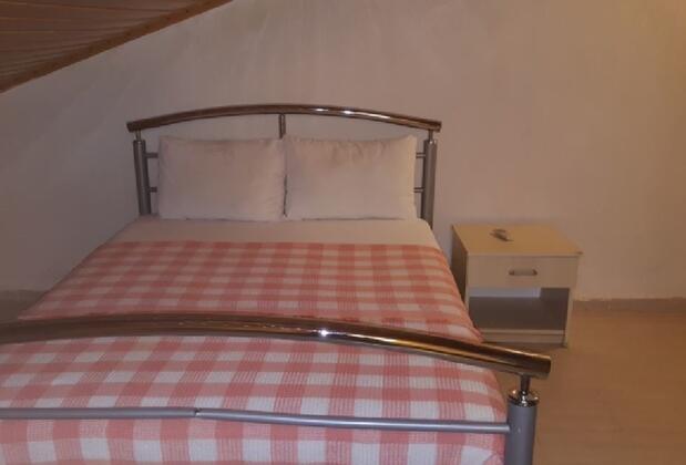 Aydeniz Apart - Görsel 17