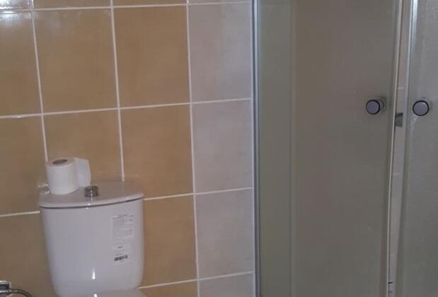 Aydeniz Apart - Görsel 19