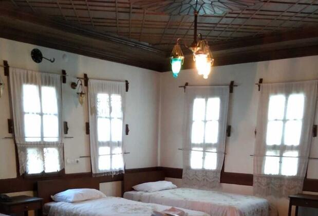 Safranbolu Konağı - Görsel 21