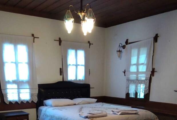 Safranbolu Konağı - Görsel 22