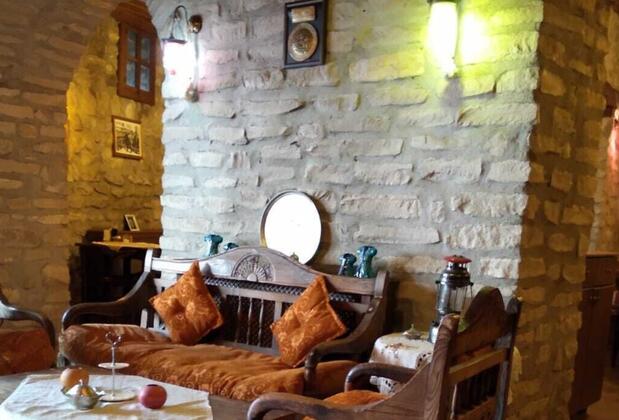 Safranbolu Konağı - Görsel 10