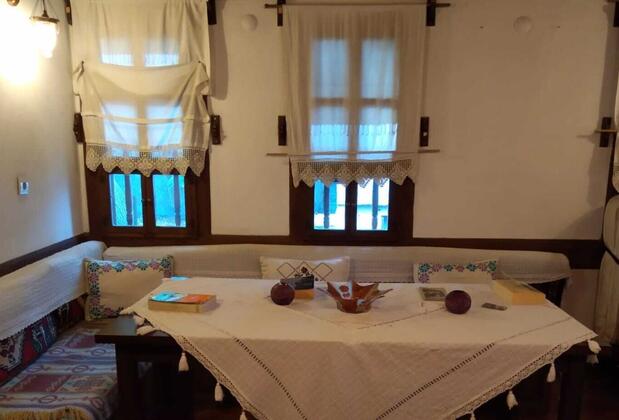 Safranbolu Konağı - Görsel 11