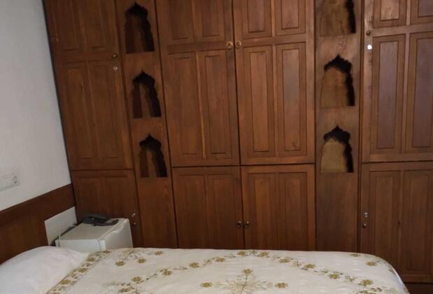 Safranbolu Konağı - Görsel 24