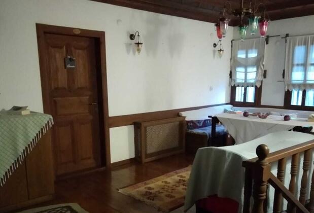 Safranbolu Konağı - Görsel 17