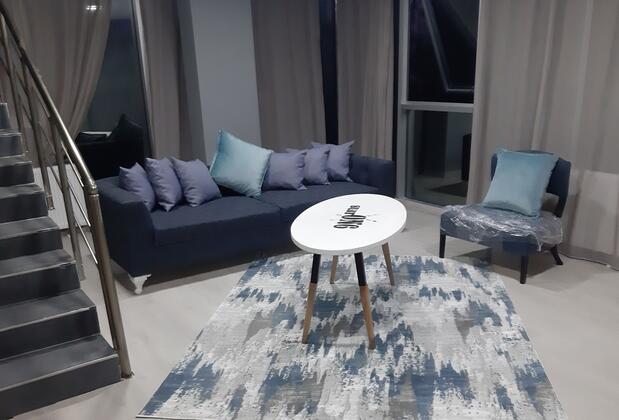 Suite On6 - Görsel 3