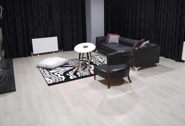 Suite On6 - Görsel 6