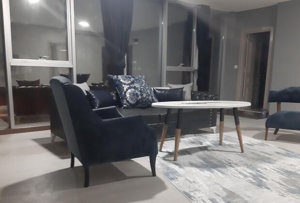 Suite On6 - Görsel 8