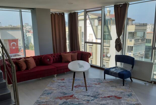 Suite On6 - Görsel 4