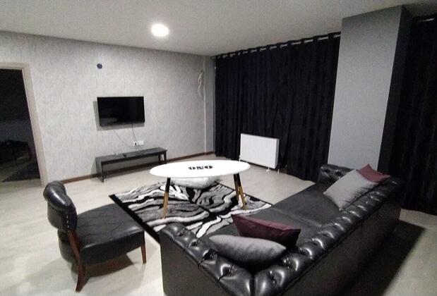 Suite On6 - Görsel 9