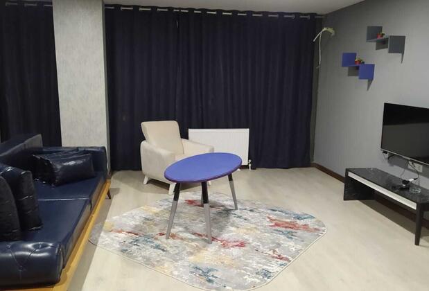 Suite On6 - Görsel 12