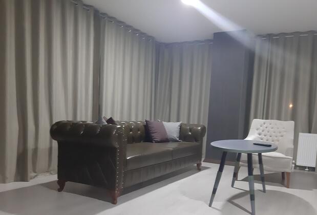 Suite On6 - Görsel 13