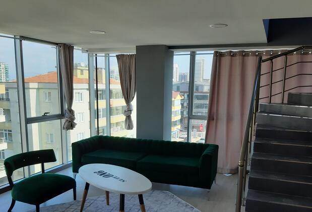 Suite On6 - Görsel 5