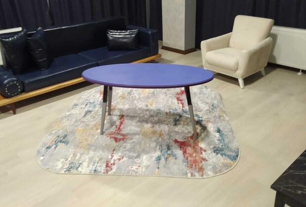 Suite On6 - Görsel 14