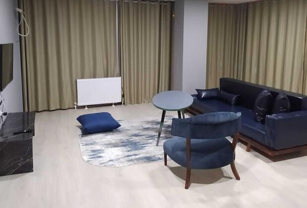 Suite On6 - Görsel 15