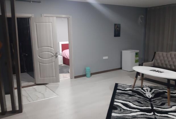 Suite On6 - Görsel 17