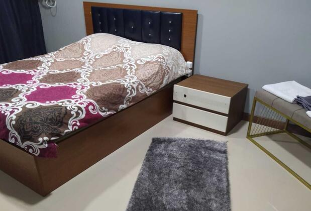 Suite On6 - Görsel 18