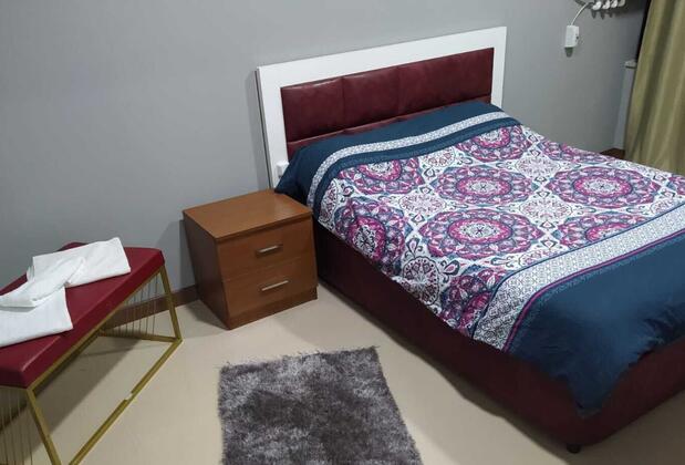 Suite On6 - Görsel 19