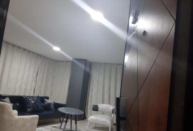 Suite On6 - Görsel 20