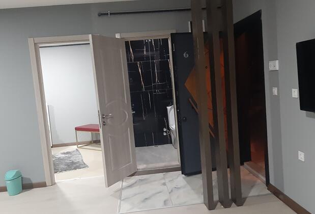 Suite On6 - Görsel 21