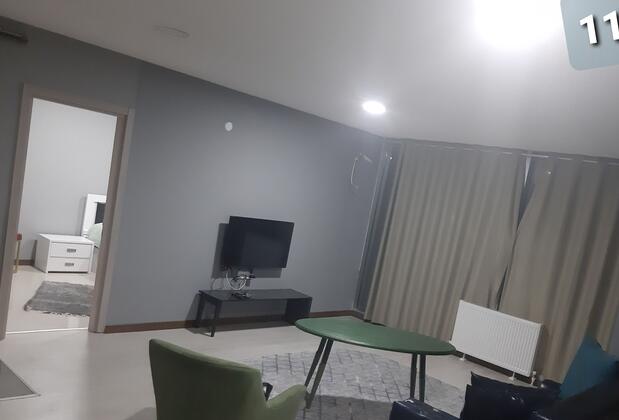 Suite On6 - Görsel 22