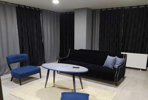 Suite On6 - Görsel 23