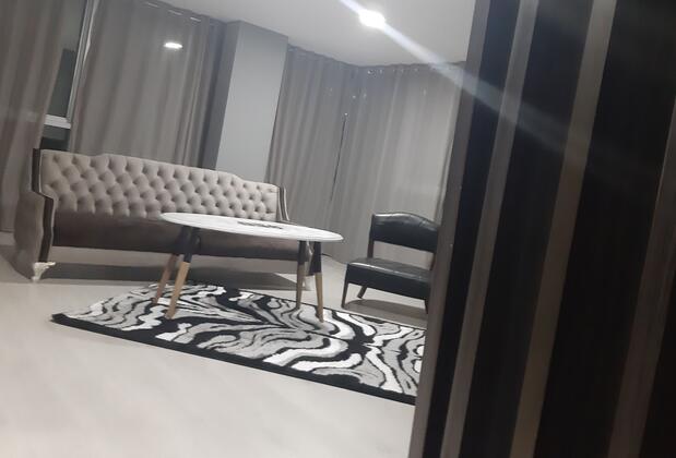 Suite On6 - Görsel 24