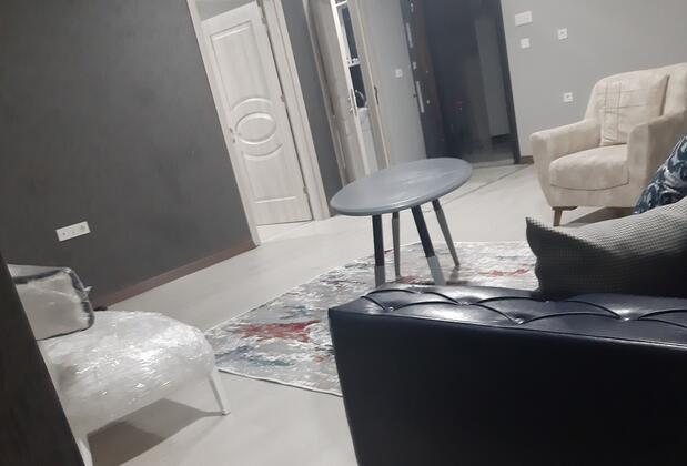 Suite On6 - Görsel 25