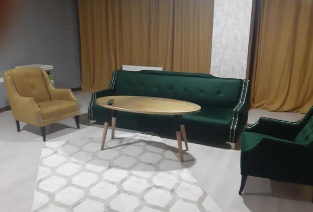 Suite On6 - Görsel 26