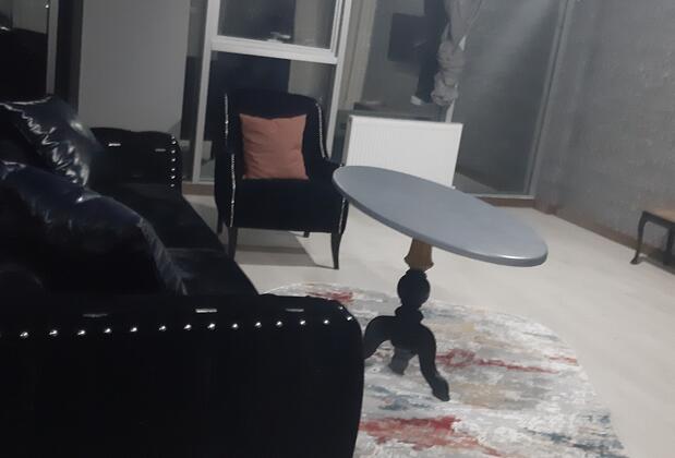 Suite On6 - Görsel 28