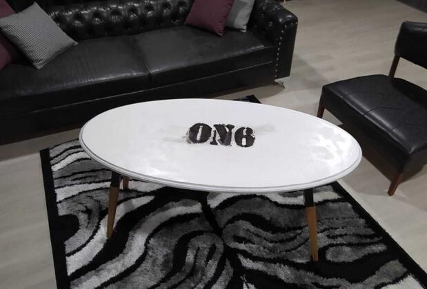 Suite On6 - Görsel 10