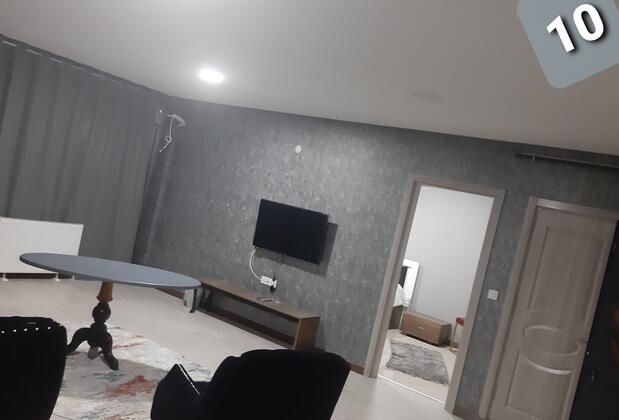 Suite On6 - Görsel 30