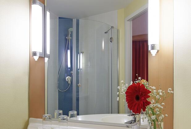 İbis Hotel Adana - Görsel 13