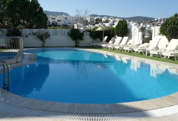 Özükara 1 Apart - Görsel 6