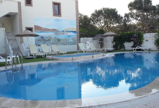 Özükara 1 Apart - Görsel 7