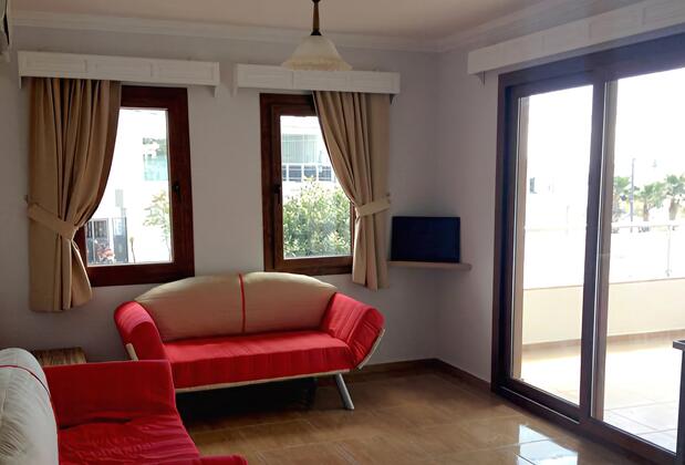 Özükara 1 Apart - Görsel 19