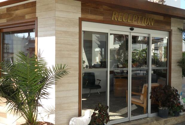 Özükara 1 Apart - Görsel 8