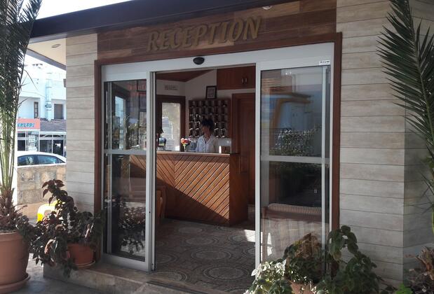 Özükara 1 Apart - Görsel 9