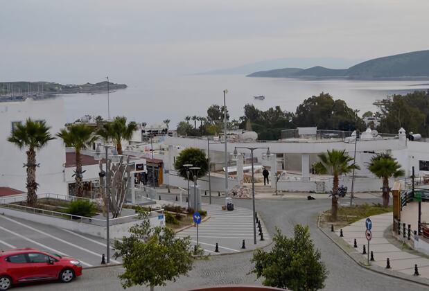 Özükara 1 Apart - Görsel 10