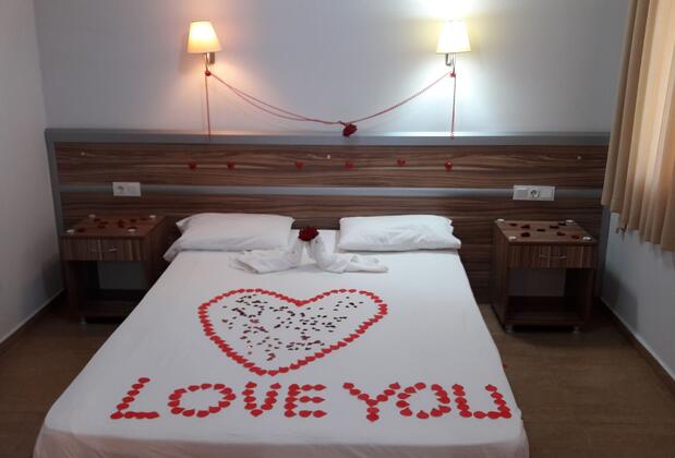 Özükara 1 Apart - Görsel 17