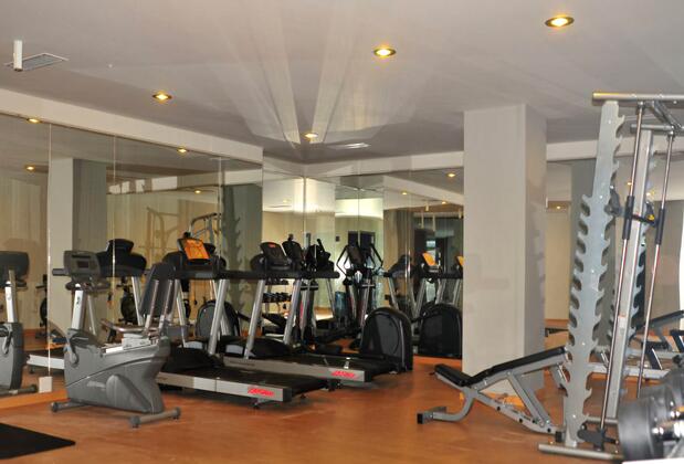 Golden Rock Beach - Görsel 15