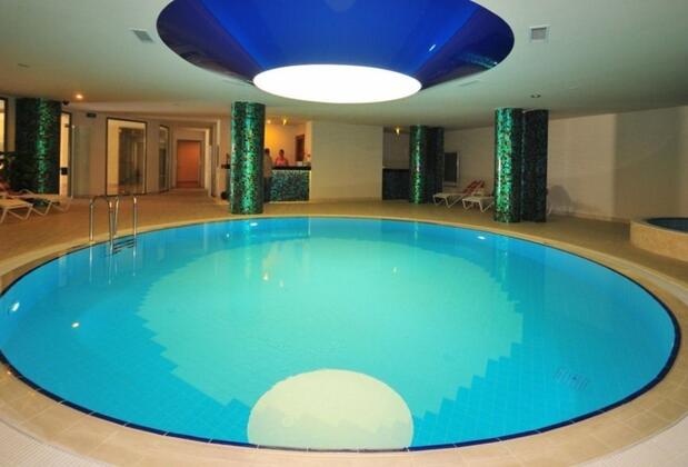 Golden Rock Beach - Görsel 10