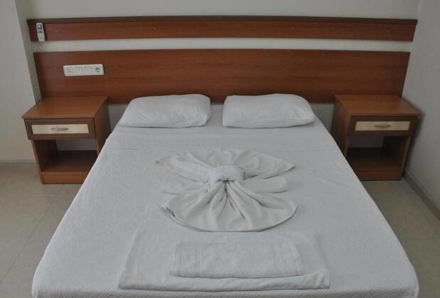 Sarıgerme Apart - Görsel 8