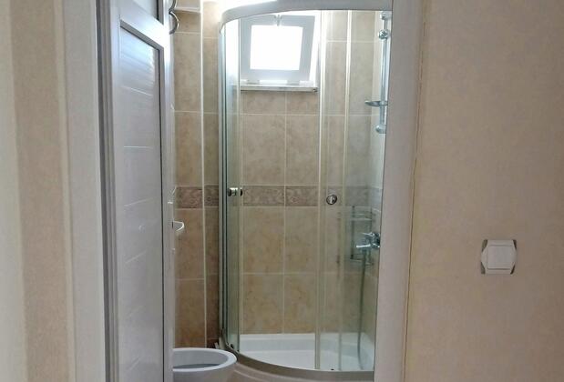 Sarıgerme Apart - Görsel 13